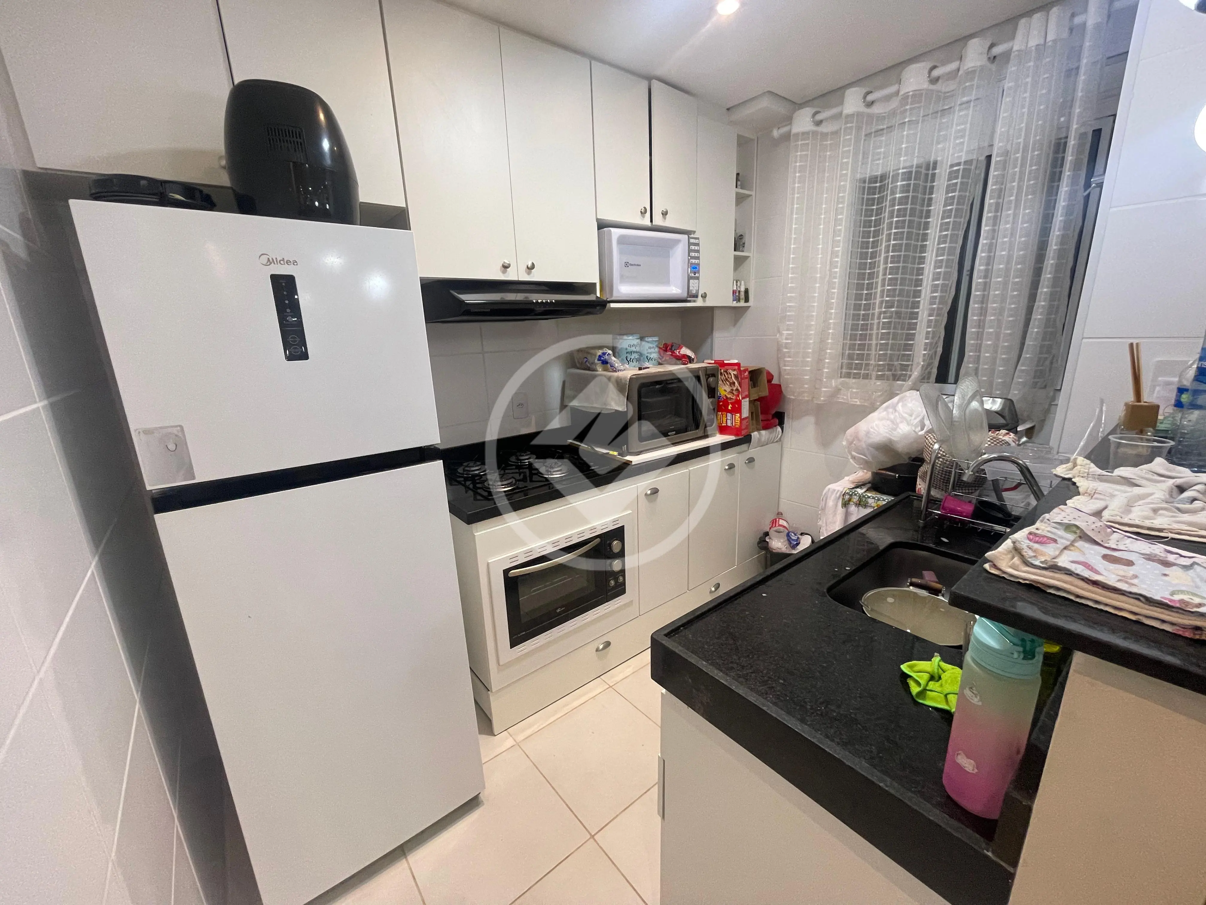 Imagem 5 - Apartamento em Despraiado, Cuiabá - MT