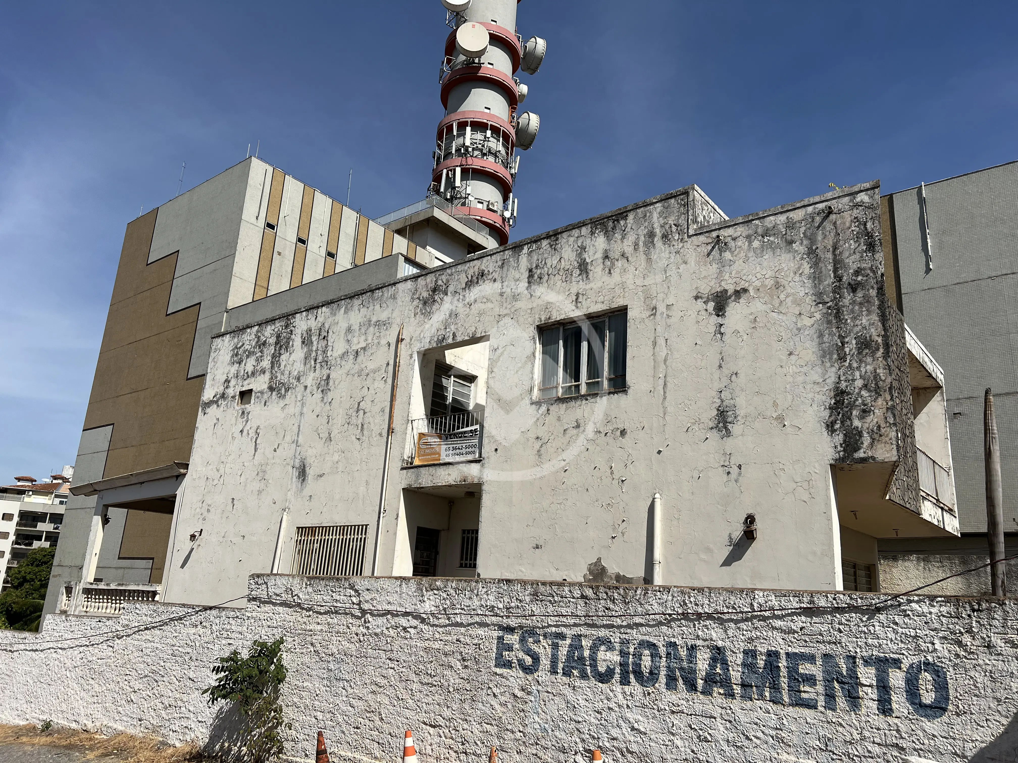 Imagem 6 - Casa em BANDEIRANTES, Cuiabá - MT