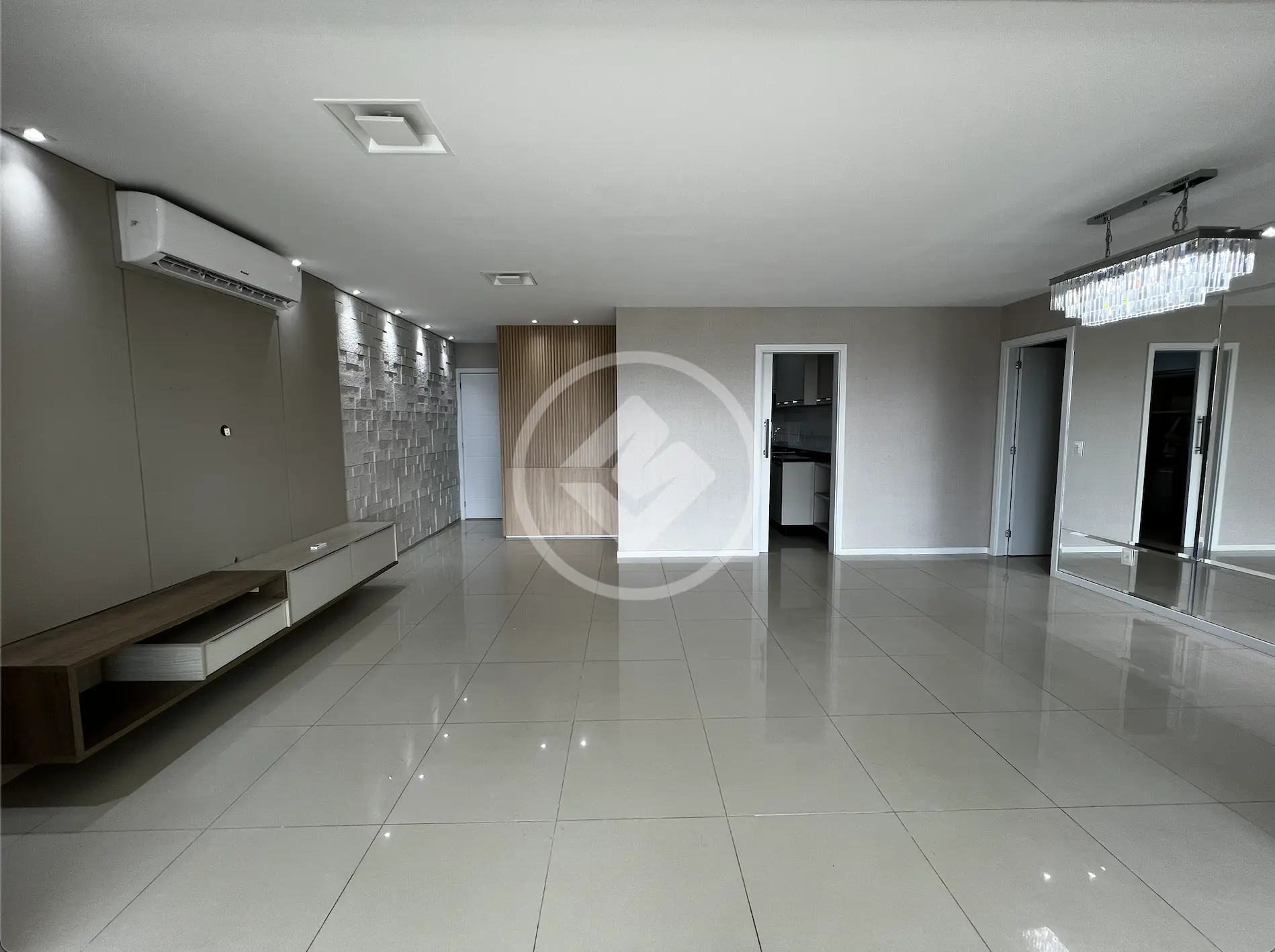 Imagem 6 - Apartamento em Jardim das Américas, Cuiabá - MT