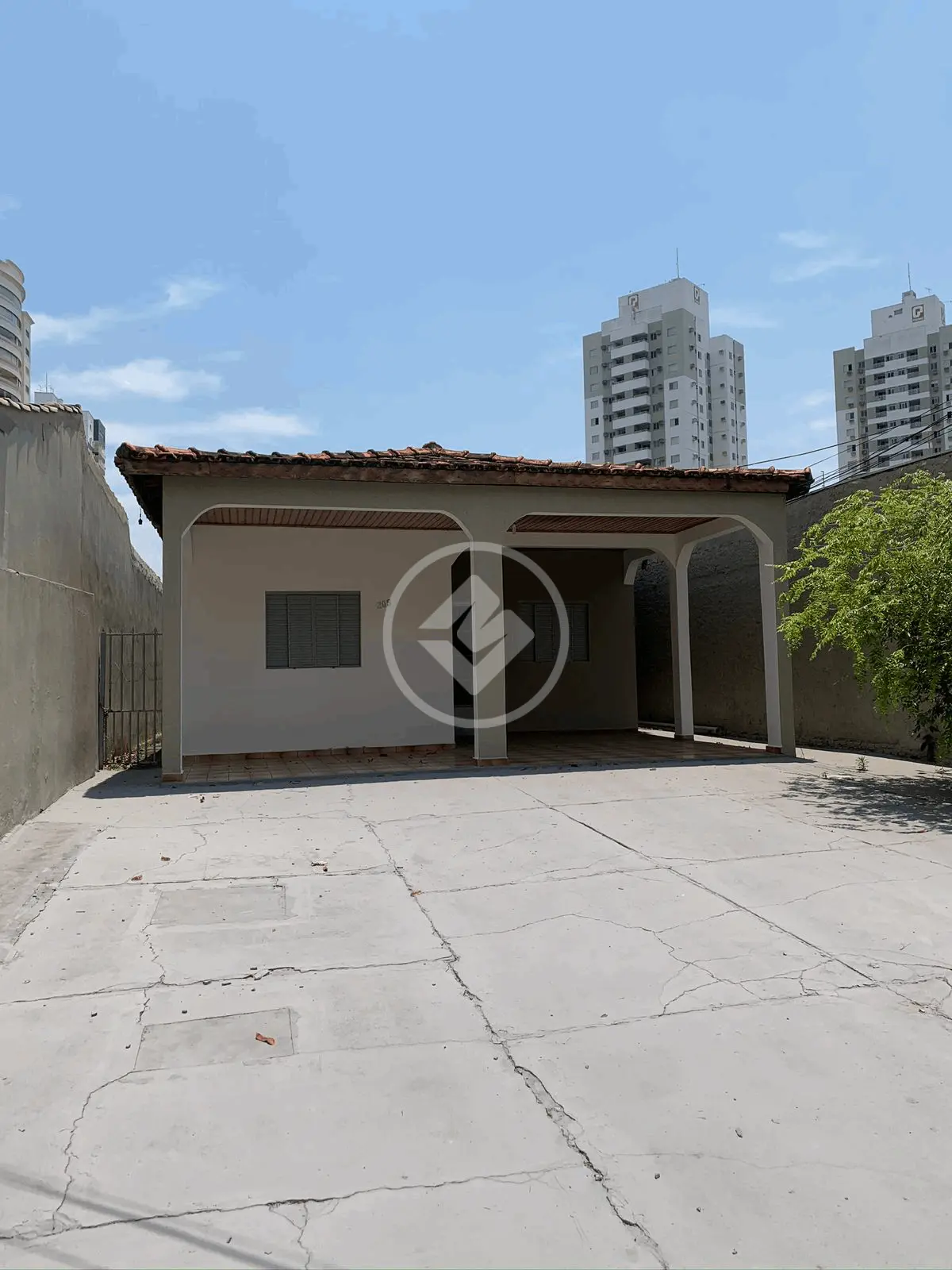 Imagem 3 - Casa em DUQUE DE CAXIAS, Cuiabá - MT