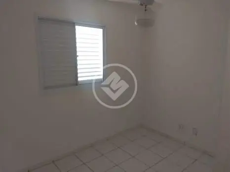 Imagem 3 - Apartamento em Jardim Florianopolis, Cuiabá - MT