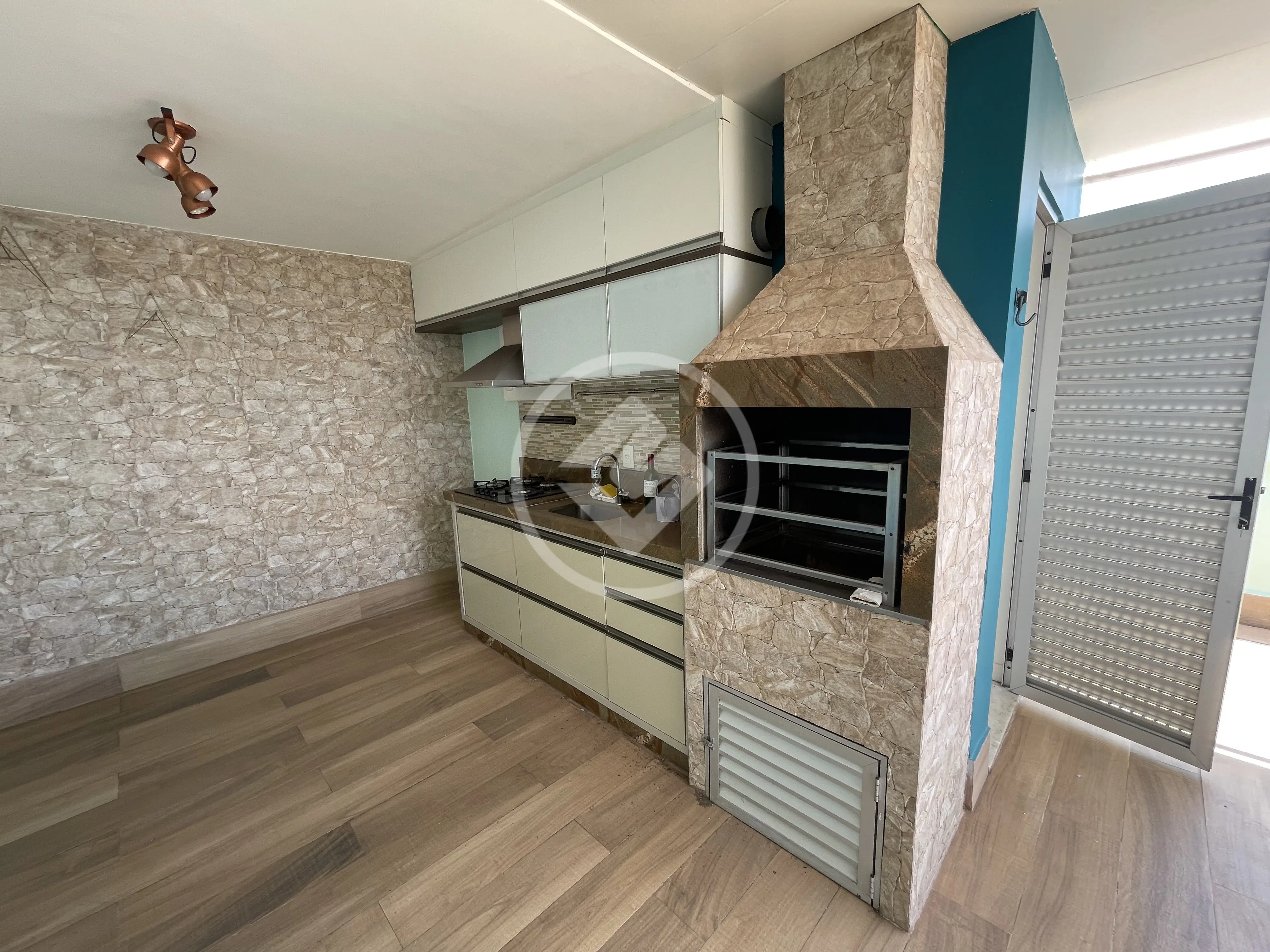 Apartamento Duplex GOIABEIRAS, Cuiabá - MT — foto 2