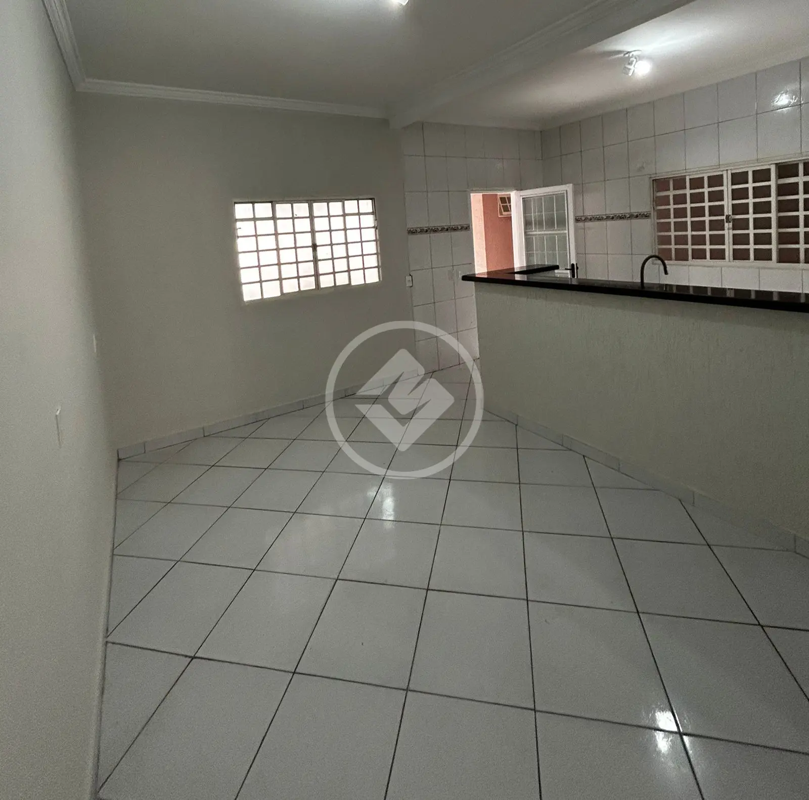 Imagem 4 - Sobrado em NOVA VÁRZEA GRANDE, Várzea Grande - MT