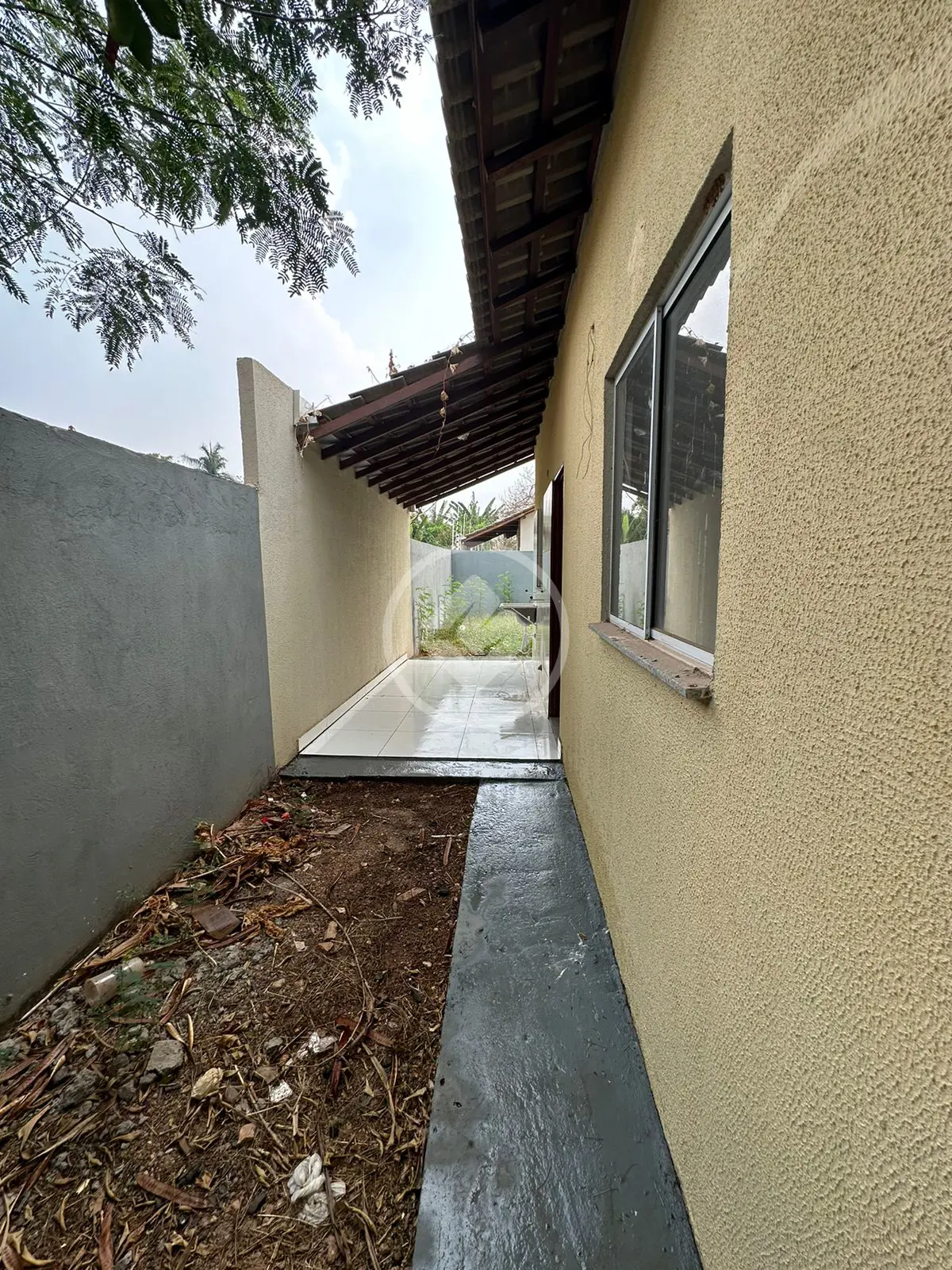 Imagem 1 - Casa em Costa Verde, Várzea Grande - MT