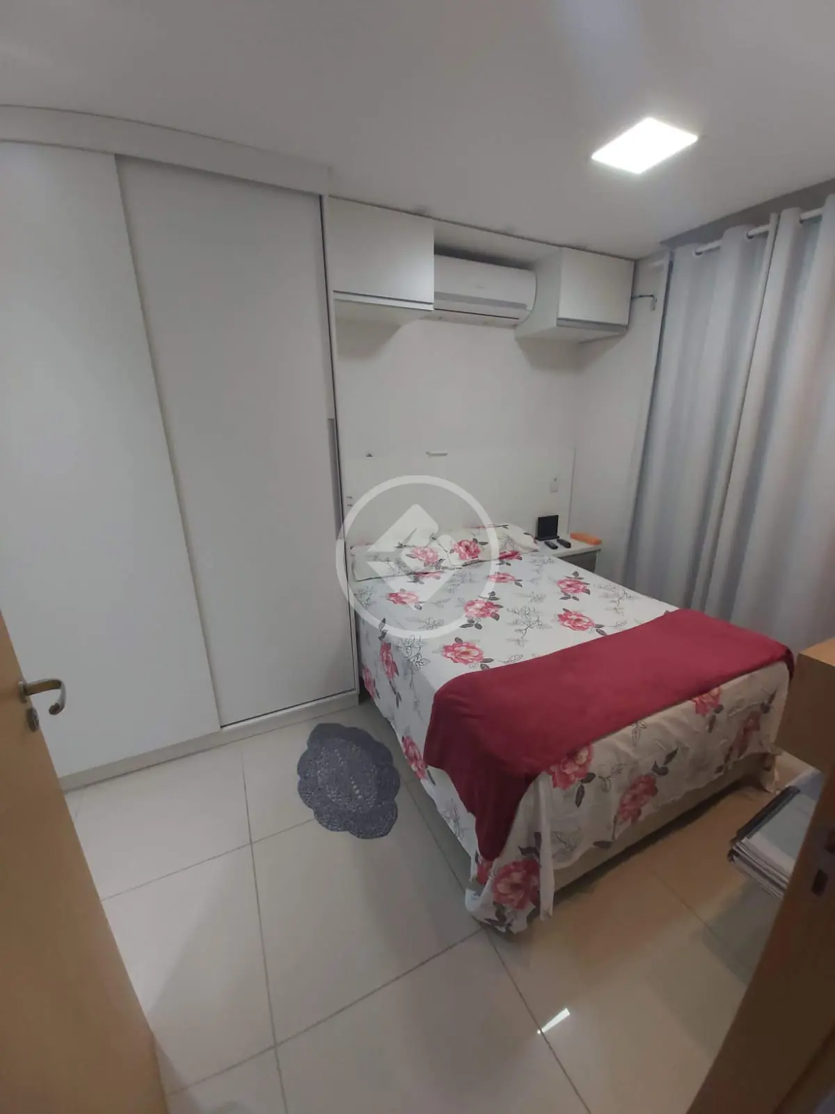 Imagem 6 - Apartamento em CANELAS, Várzea Grande - MT