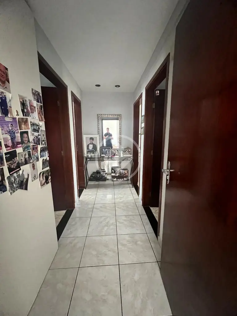 Imagem 6 - Apartamento em DUQUE DE CAXIAS, Cuiabá - MT