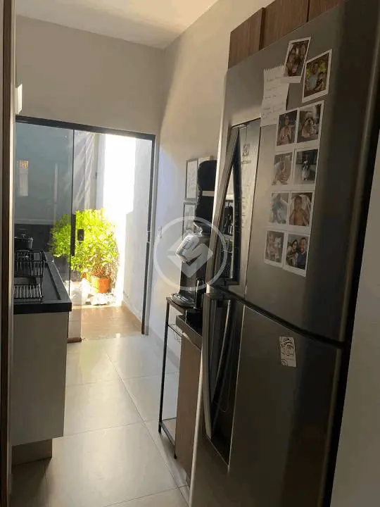 Imagem 5 - Casa em PASCOAL RAMOS, Cuiabá - MT