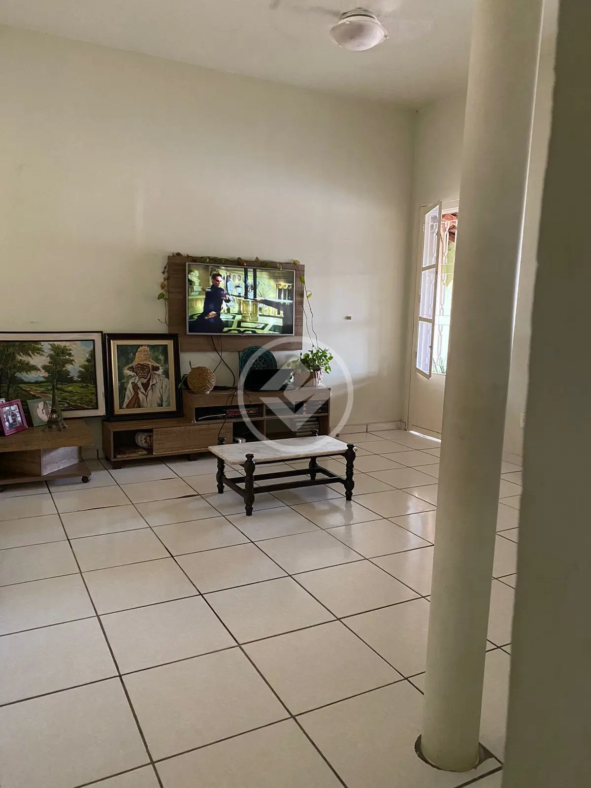 Imagem 3 - Casa em JARDIM CUIABÁ, Cuiabá - MT