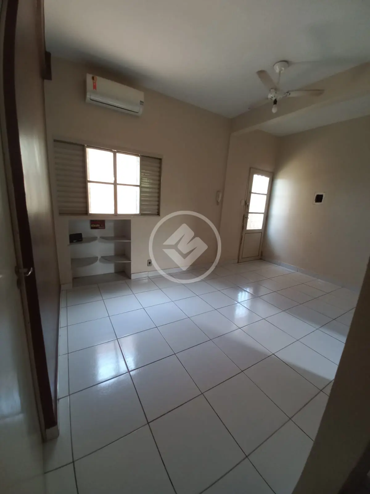 Apartamento CPA III, Cuiabá - MT — foto 1