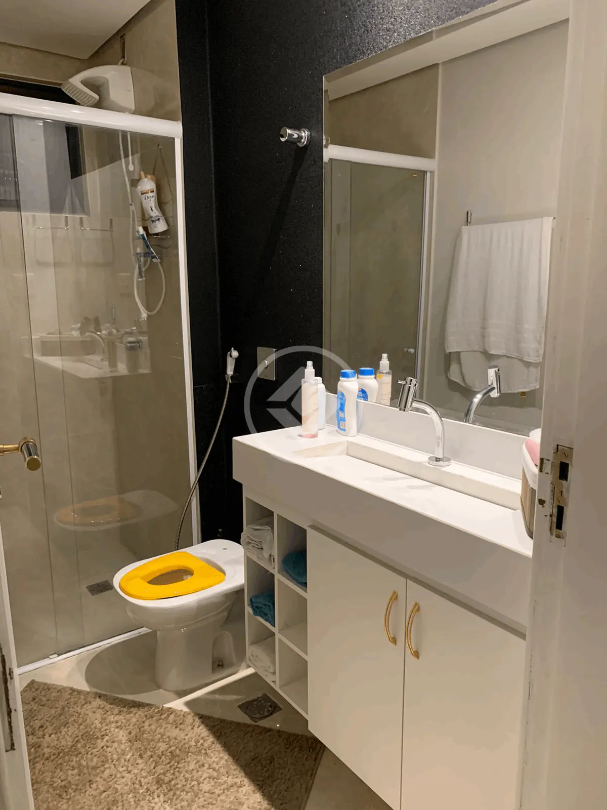 Imagem 3 - Apartamento em JARDIM ELDORADO, Cuiabá - MT