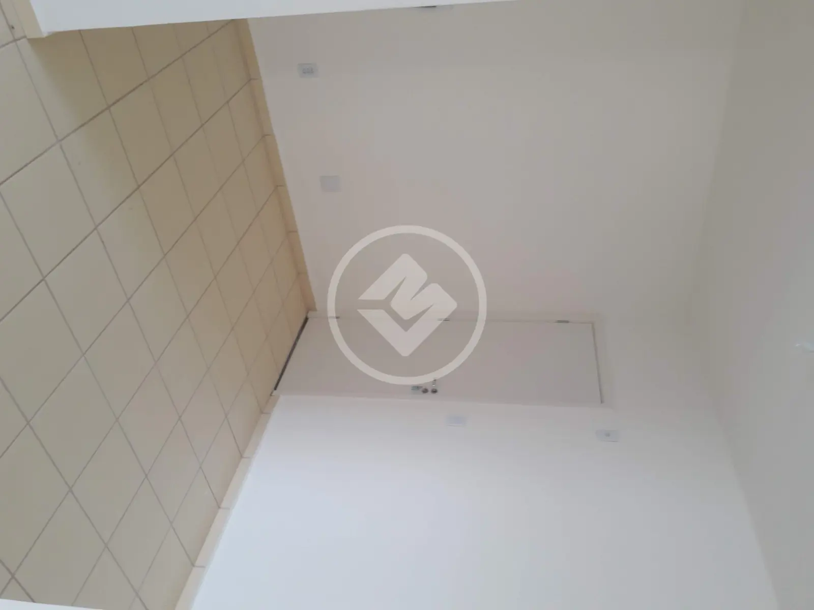 Imagem 4 - Apartamento em VILA PIRINEU, Várzea Grande - MT