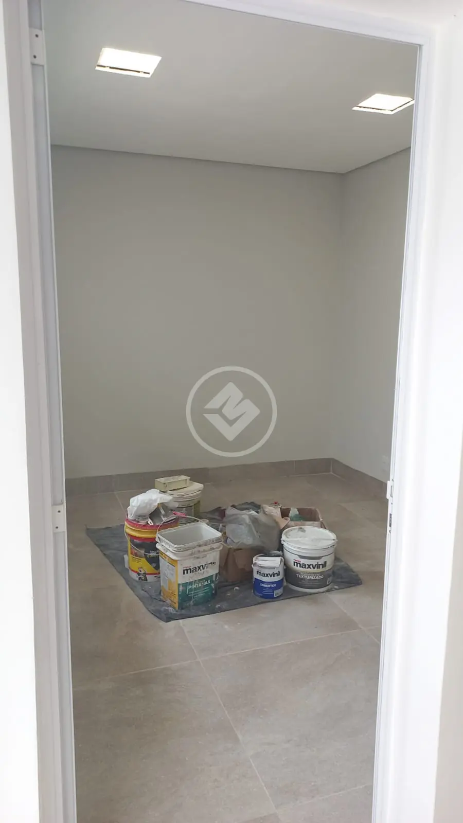 Imagem 2 - Casa em Santa Cruz, Cuiabá - MT