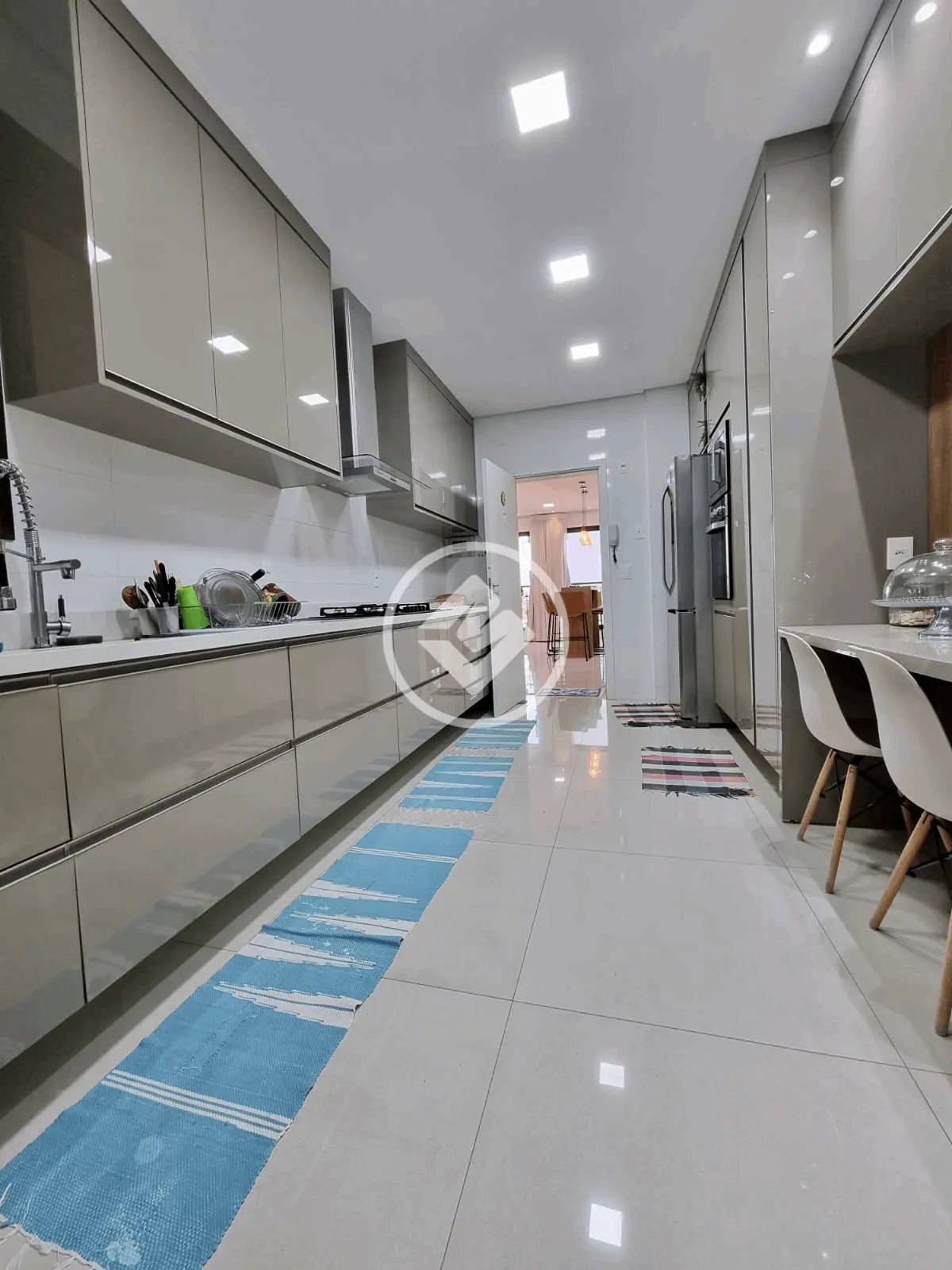 Imagem 5 - Apartamento em Jardim das Américas, Cuiabá - MT