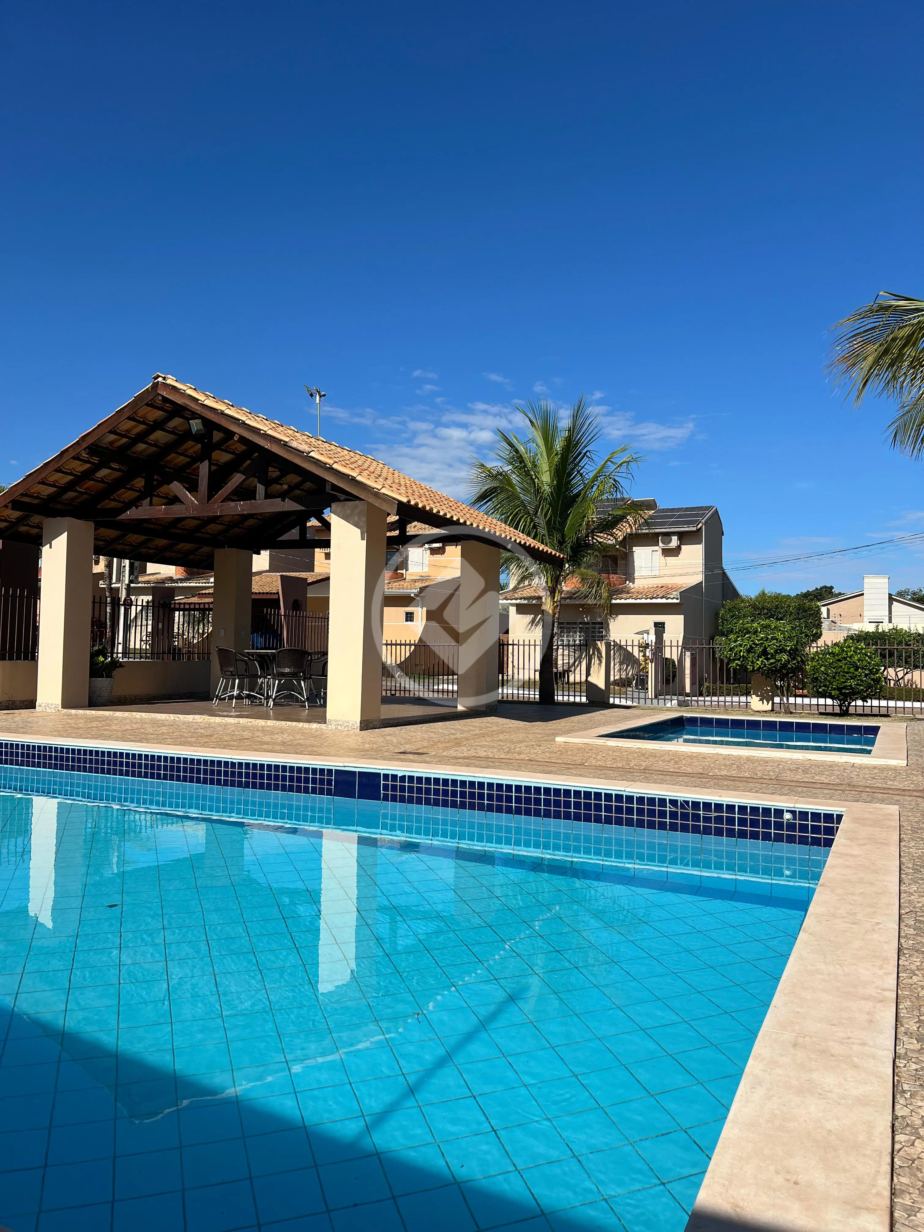 Imagem 5 - Casa em Recanto dos Pássaros, Cuiabá - MT