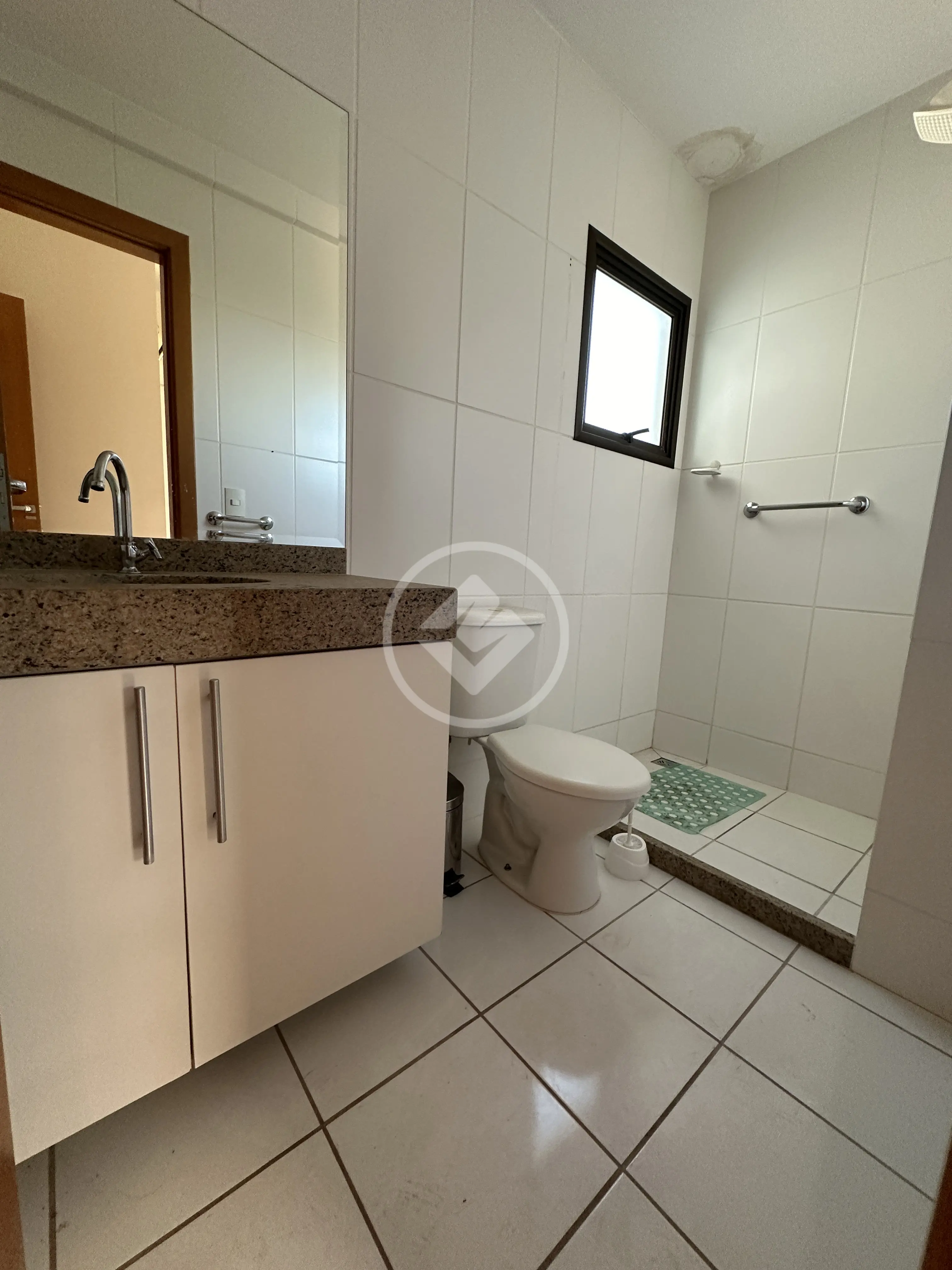 Imagem 3 - Apartamento em Santa Rosa, Cuiabá - MT