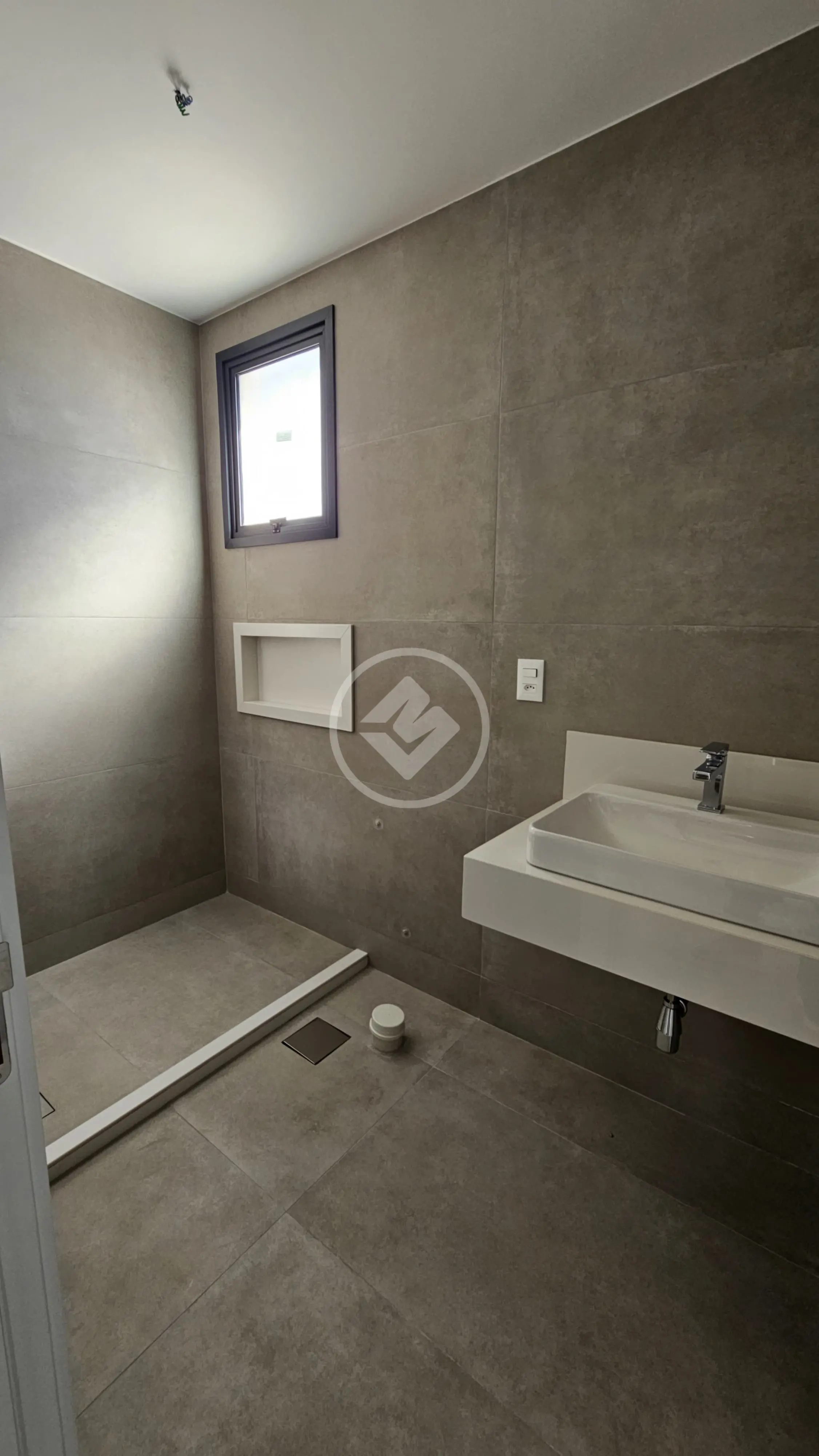 Imagem 5 - Apartamento em POPULAR, Cuiabá - MT