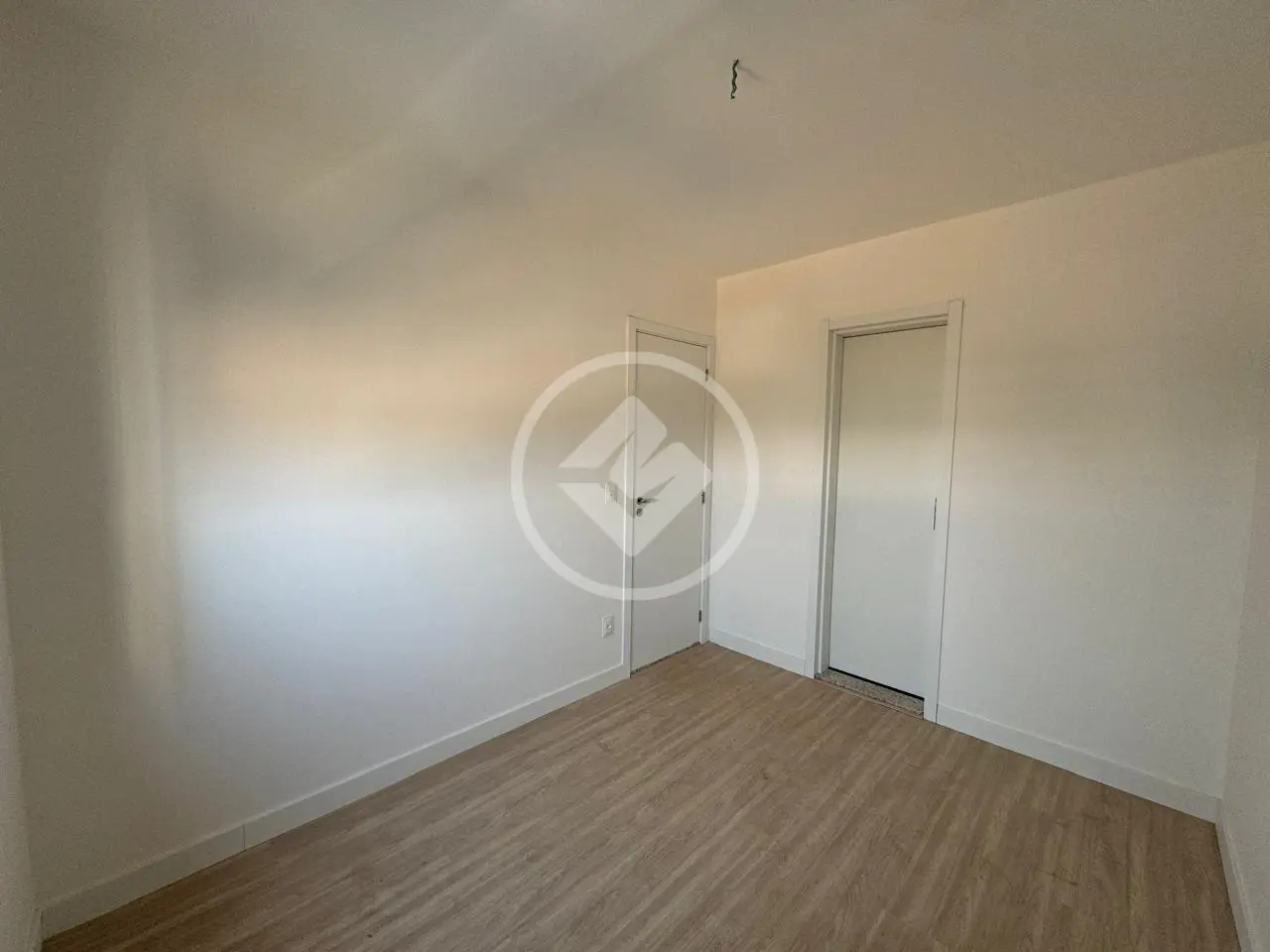 Imagem 6 - Apartamento em DESPRAIADO, Cuiabá - MT