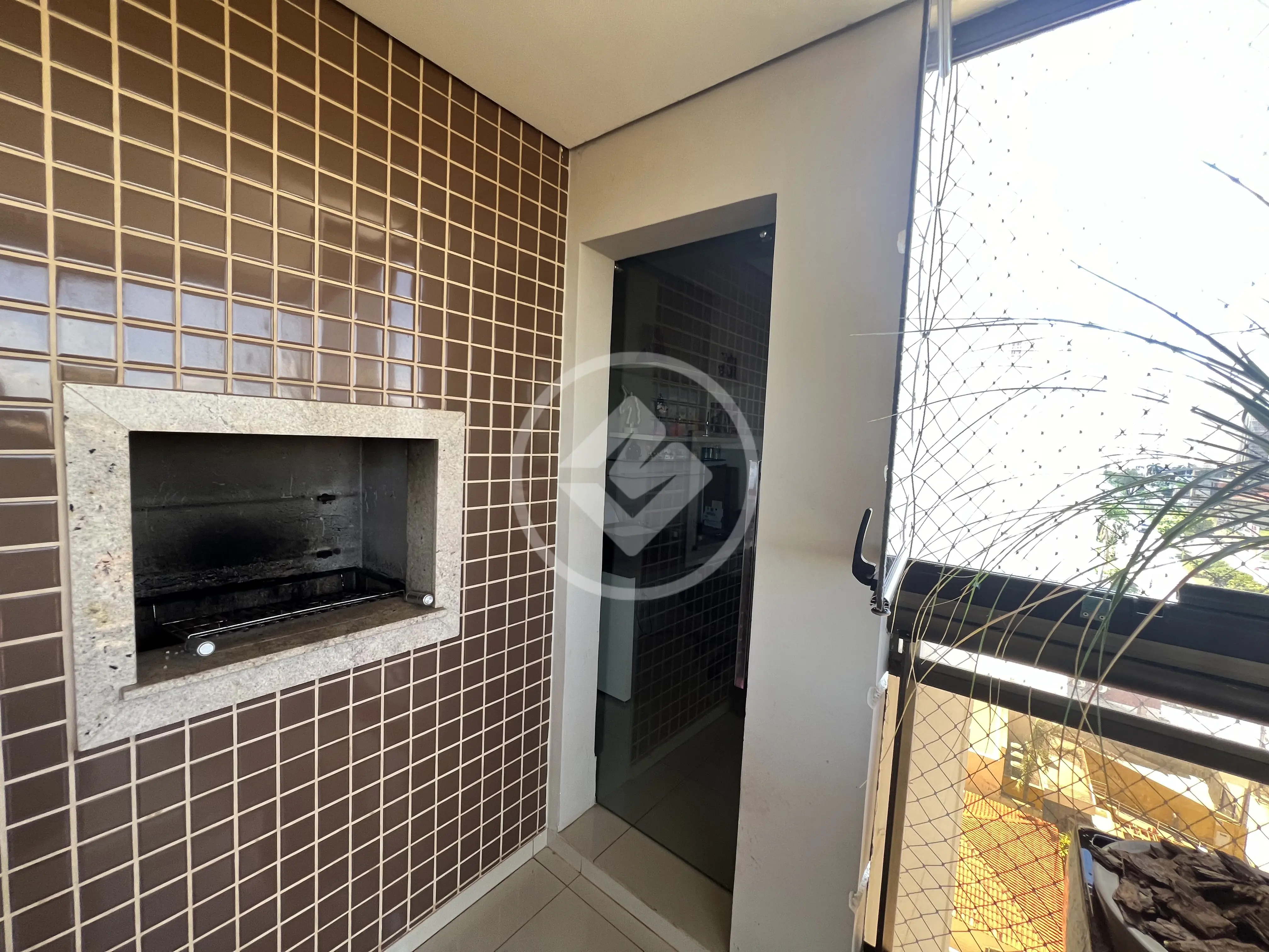 Imagem 5 - Apartamento em SANTA ROSA, Cuiabá - MT