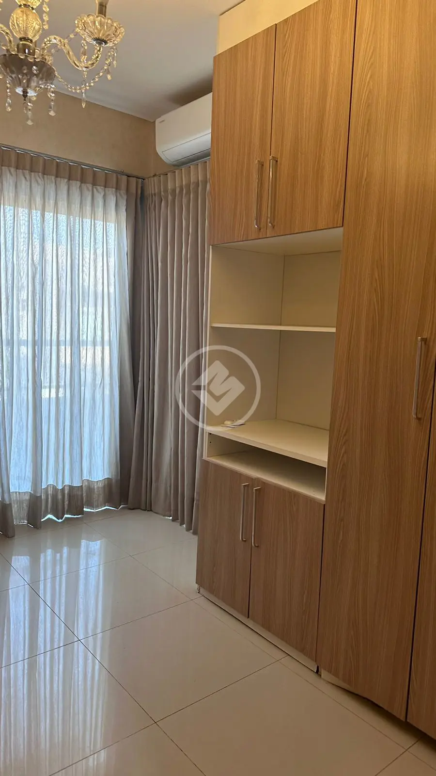 Imagem 3 - Casa Condomínio em JARDIM MARIANA, Cuiabá - MT