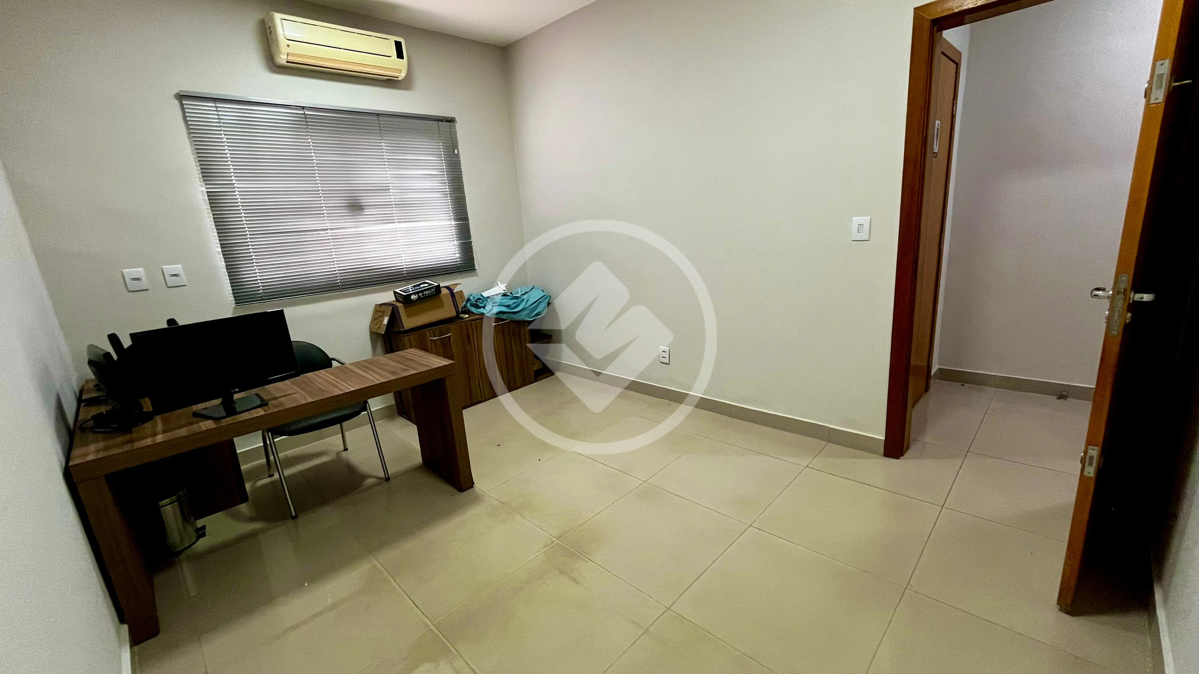 Image 39 - Casa Comercial em ALVORADA, Cuiabá - MT