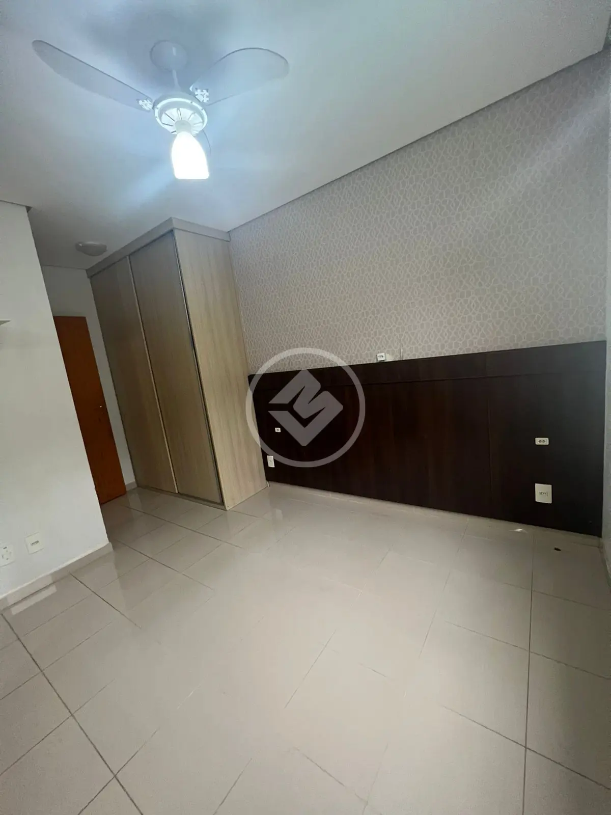 Imagem 6 - Casa Condomínio em RIBEIRÃO DO LIPA, Cuiabá - MT