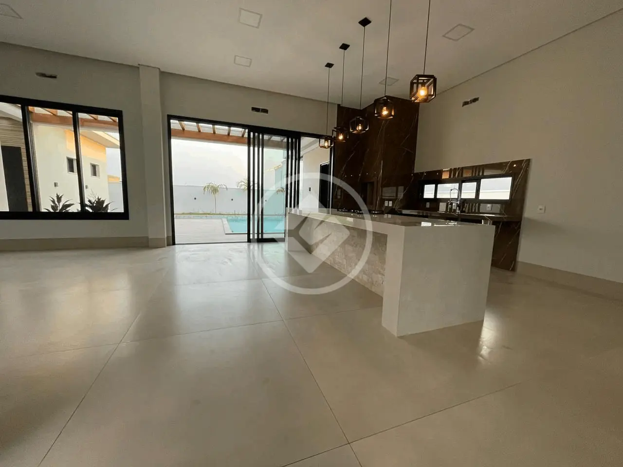 Imagem 5 - Casa Condomínio em MORADA DOS NOBRES, Cuiabá - MT