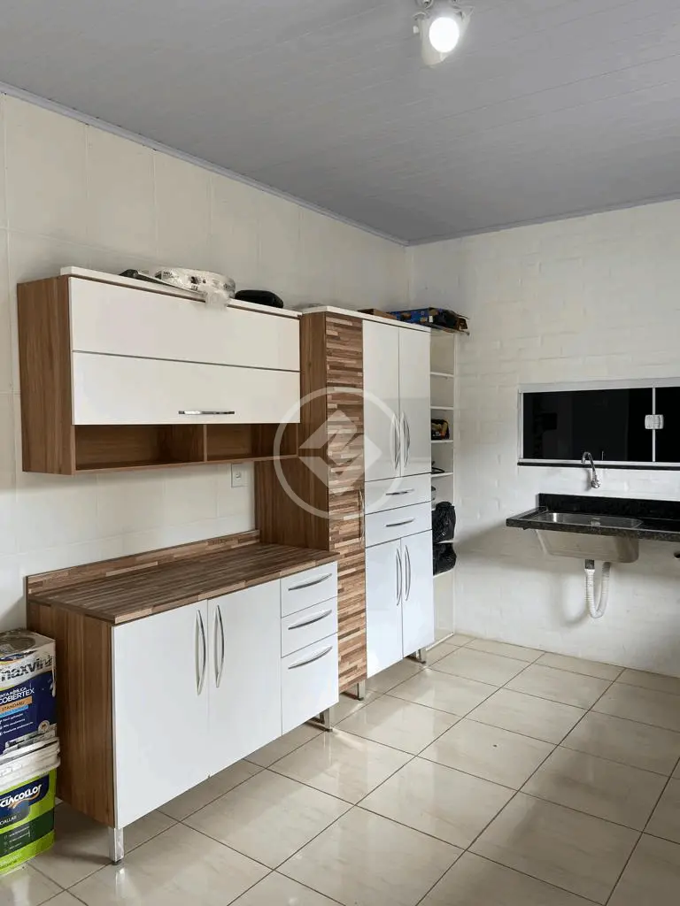 Imagem 4 - Casa em CONSIL, Cuiabá - MT