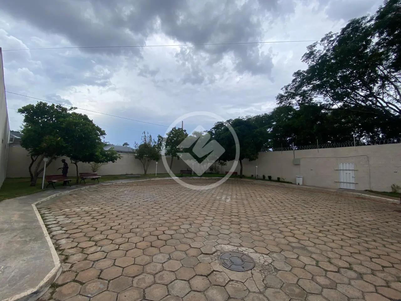 Image 12 - Casa Condomínio em JARDIM DAS PALMEIRAS, Cuiabá - MT