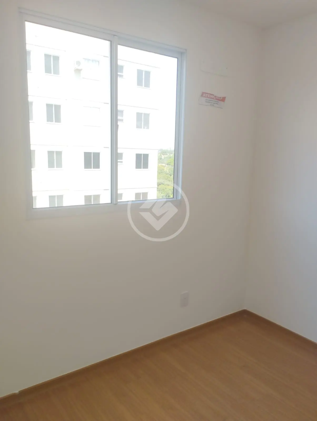 Imagem 2 - Apartamento em Ribeirão do Lipa, Cuiabá - MT