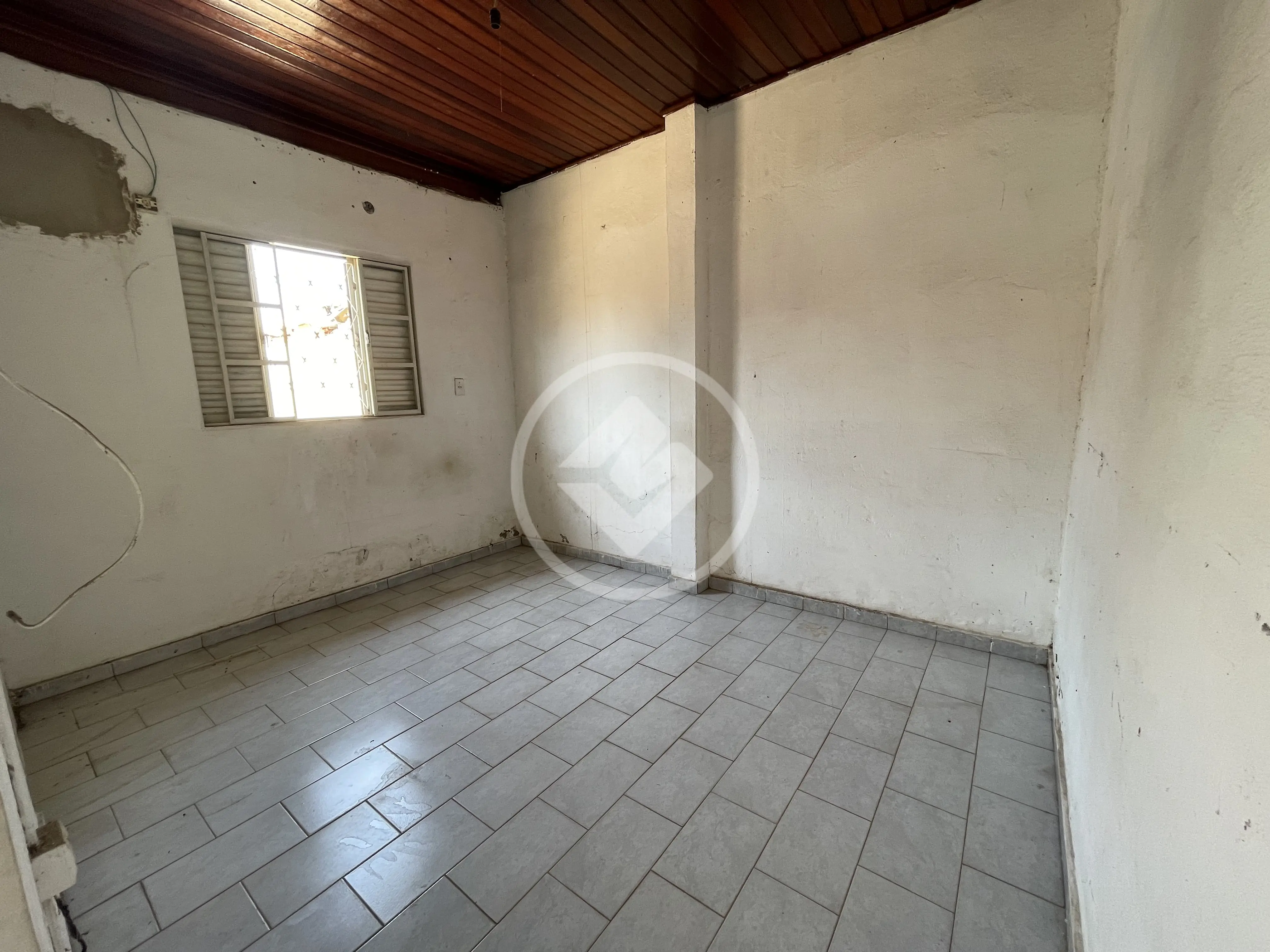 Image 20 - Casa em GRANDE TERCEIRO, Cuiabá - MT