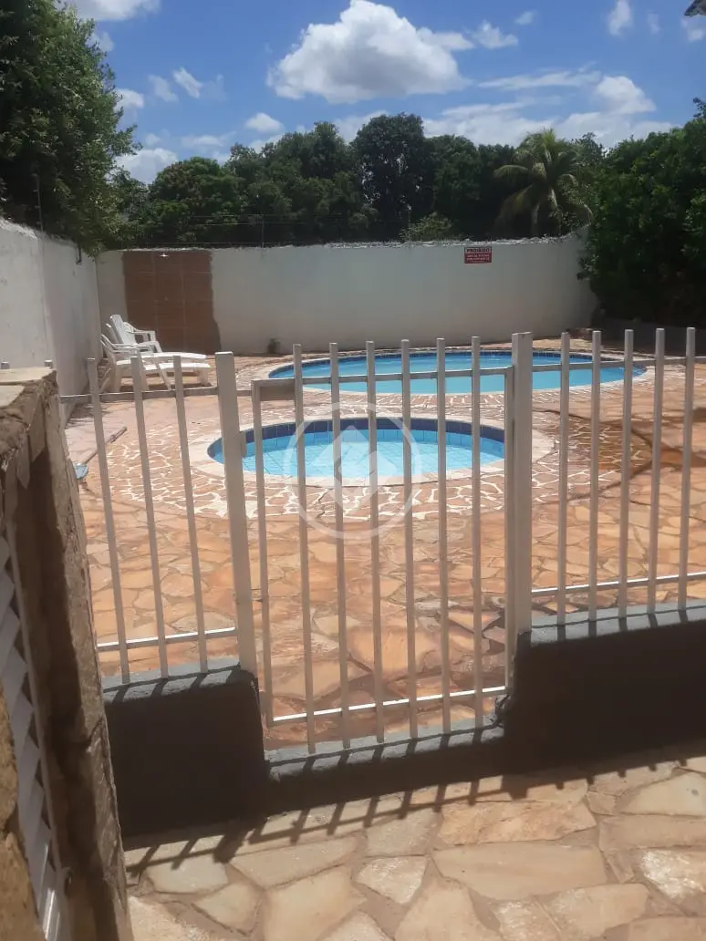 Image 18 - Casa em RIBEIRÃO DA PONTE, Cuiabá - MT