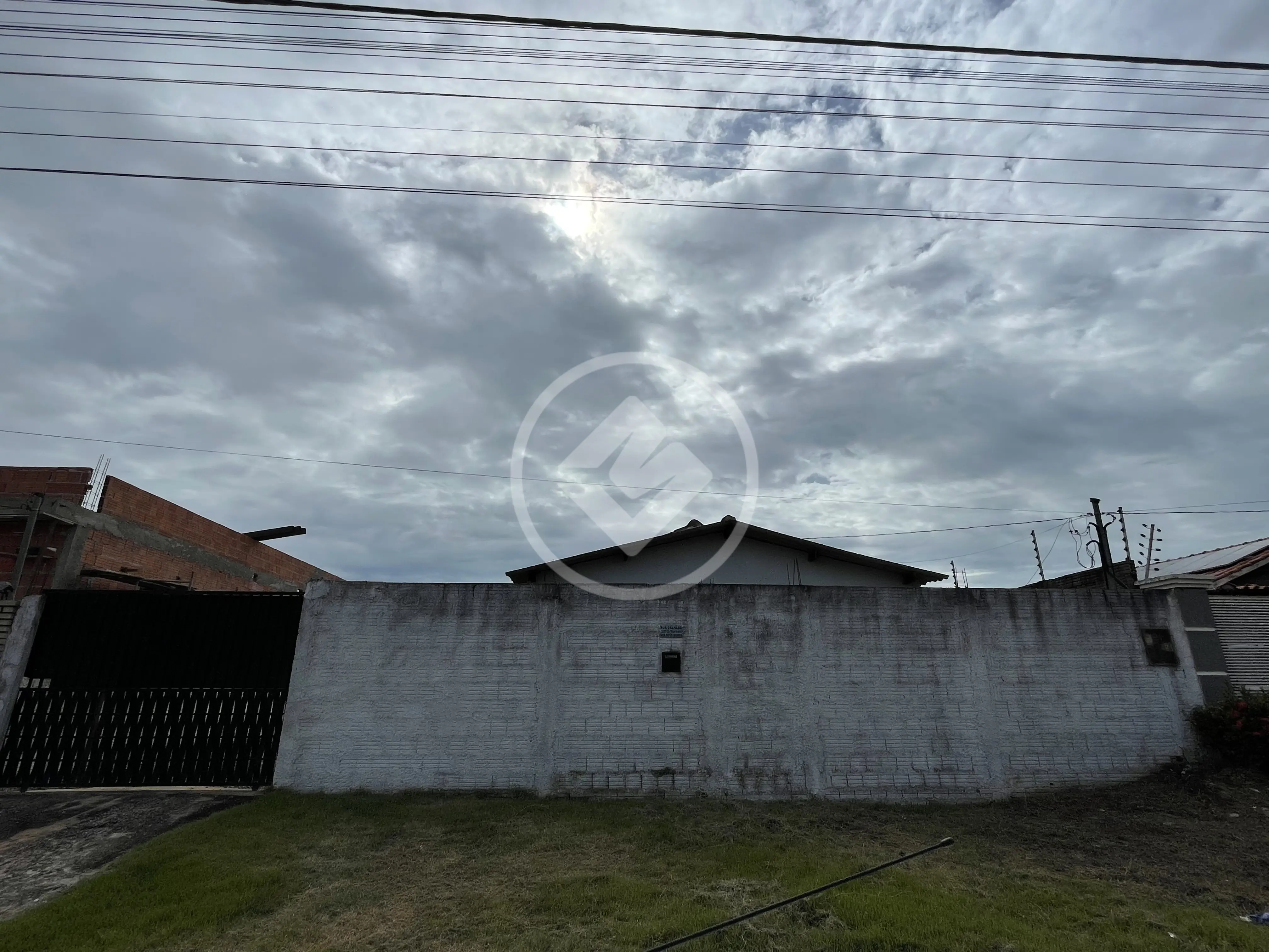 Image 13 - Casa em JARDIM NOVO MUNDO, Várzea Grande - MT