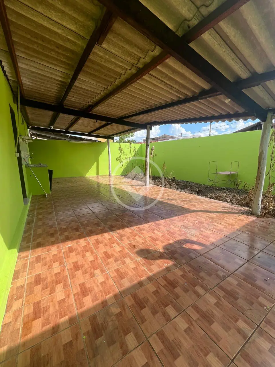 Imagem 5 - Casa em PARQUE CUIABÁ, Cuiabá - MT