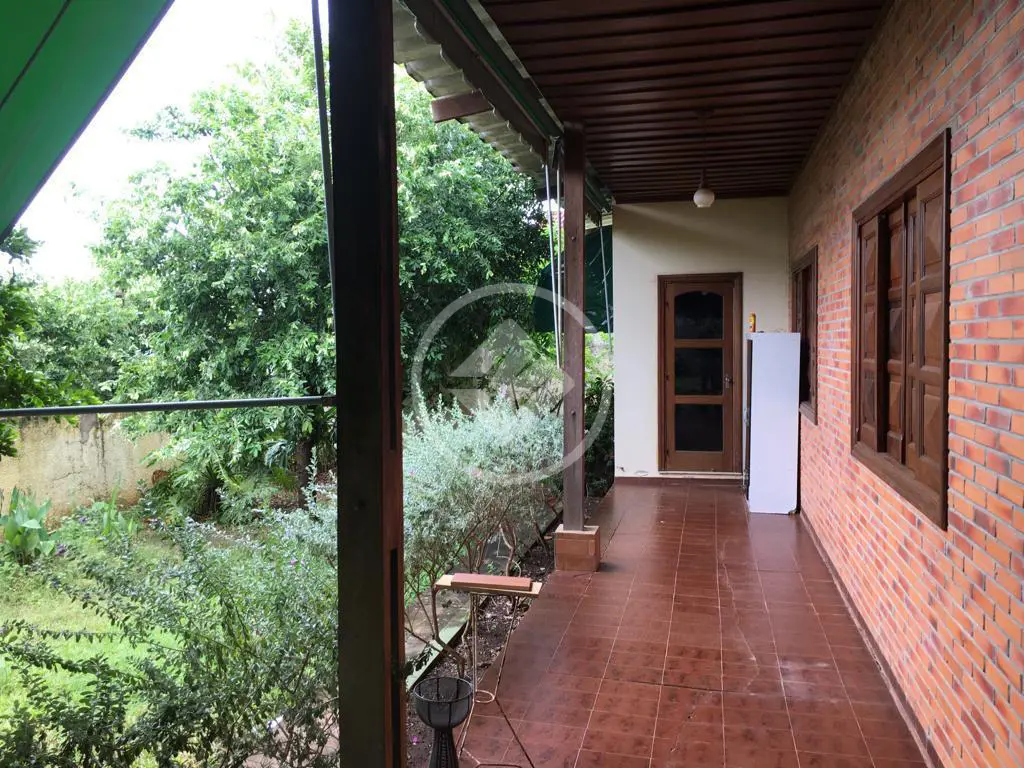 Imagem 5 - Prédio em SANTA ROSA, Cuiabá - MT