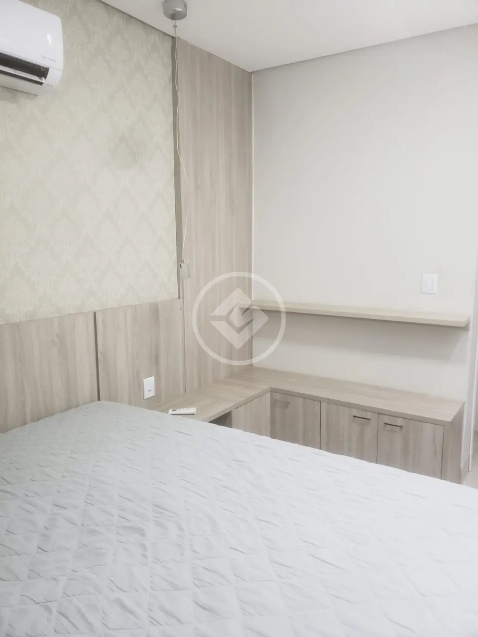 Imagem 3 - Casa em 23 DE SETEMBRO, Várzea Grande - MT