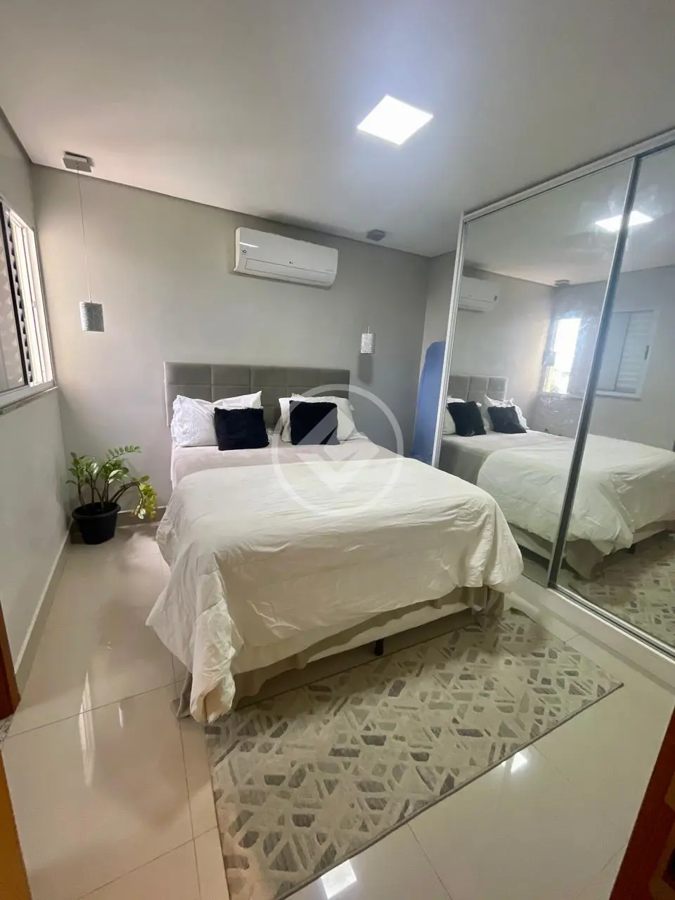 Imagem 2 - Apartamento em Despraiado, Cuiabá - MT