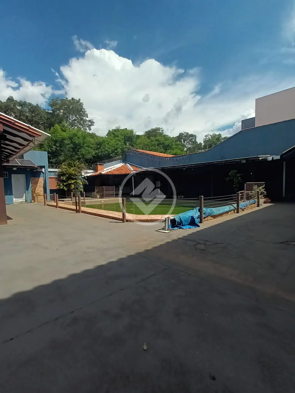 Imagem 4 - Sobrado em Santa Rosa, Cuiabá - MT