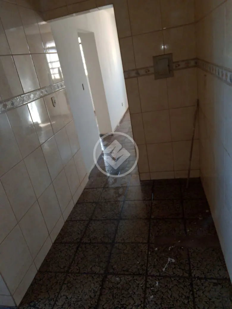 Imagem 2 - Apartamento em RESIDENCIAL SÃO CARLOS, Cuiabá - MT