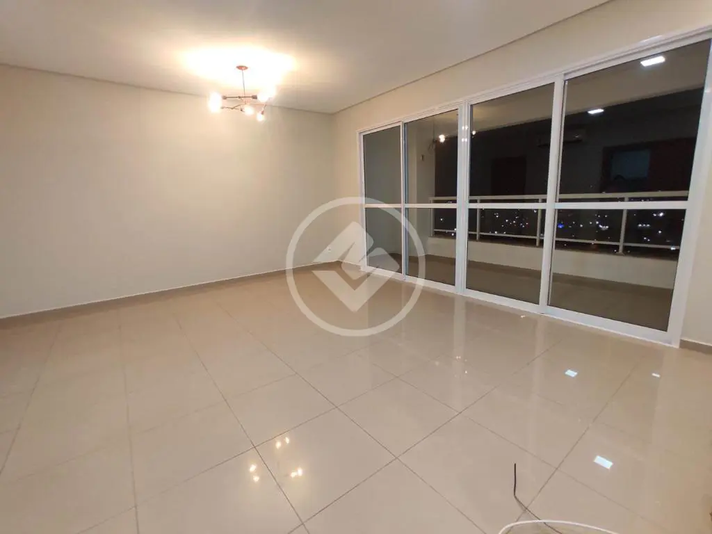 Imagem 6 - Apartamento em Pico do Amor, Cuiabá - MT