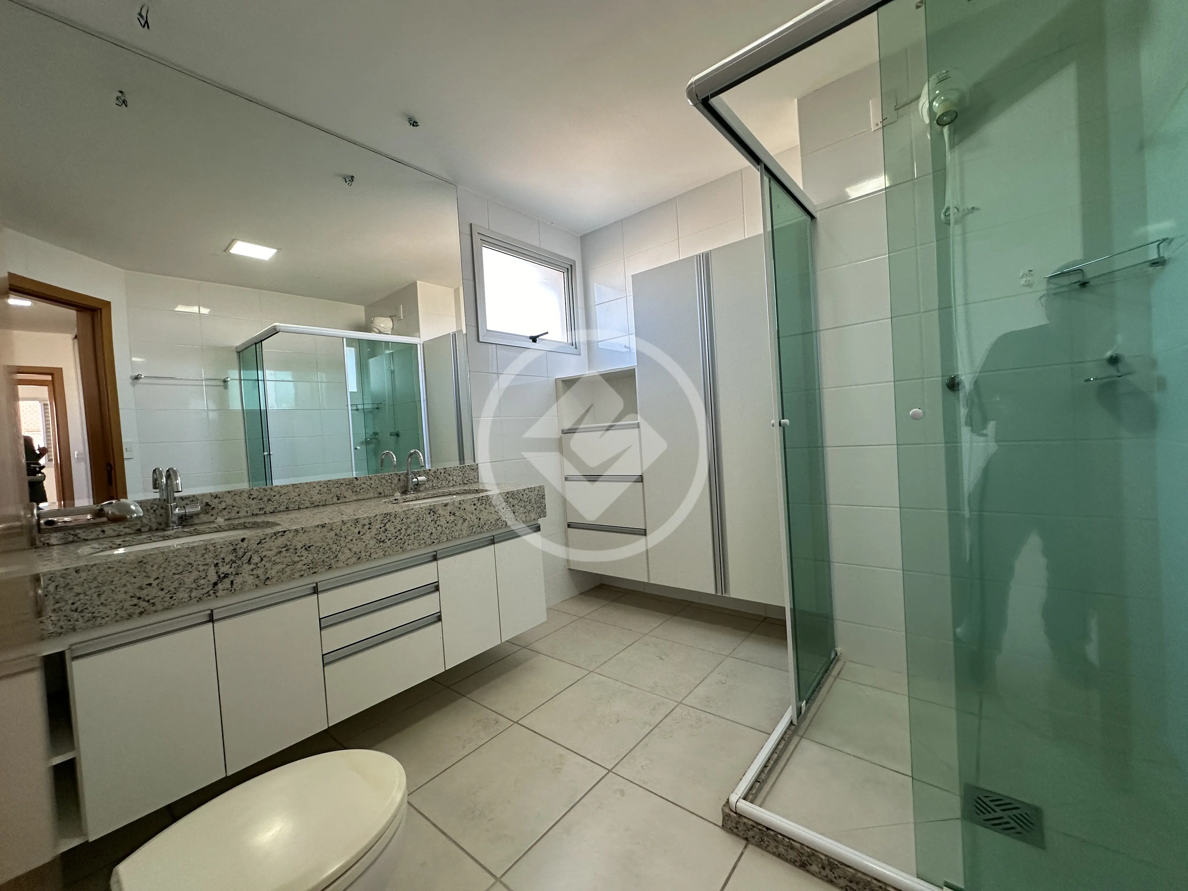 Imagem 4 - Apartamento em GOIABEIRAS, Cuiabá - MT