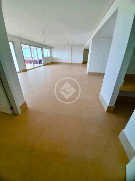Imagem 2 - Apartamento em JARDIM FLORIANÓPOLIS, Cuiabá - MT