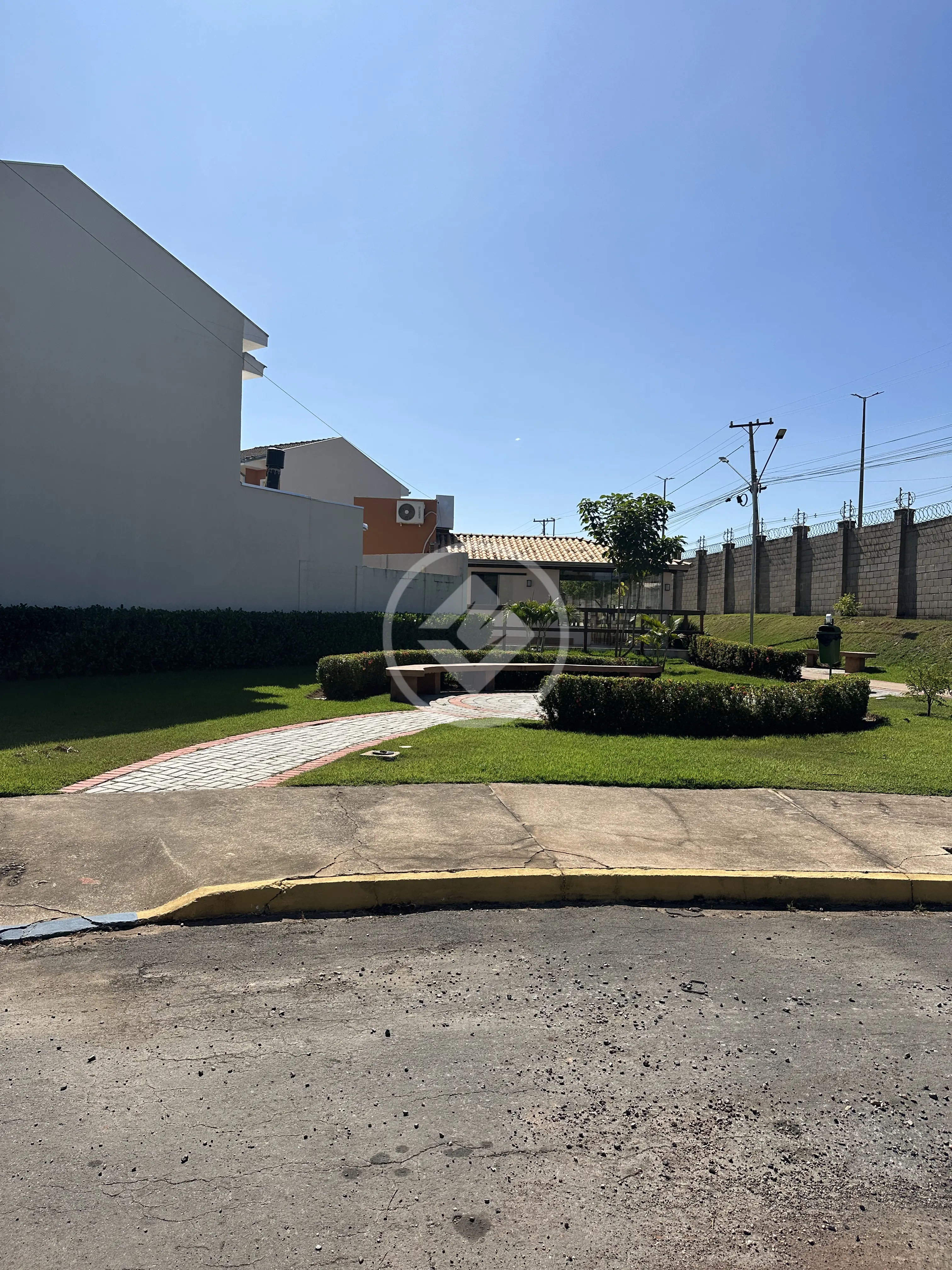 Imagem 6 - Casa Condomínio em Ribeirão da Ponte, Cuiabá - MT