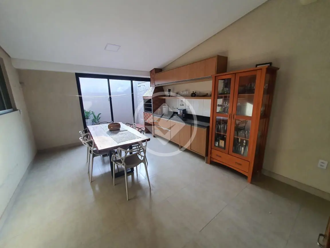 Casa Condomínio MANGA, Várzea Grande - MT — foto 2