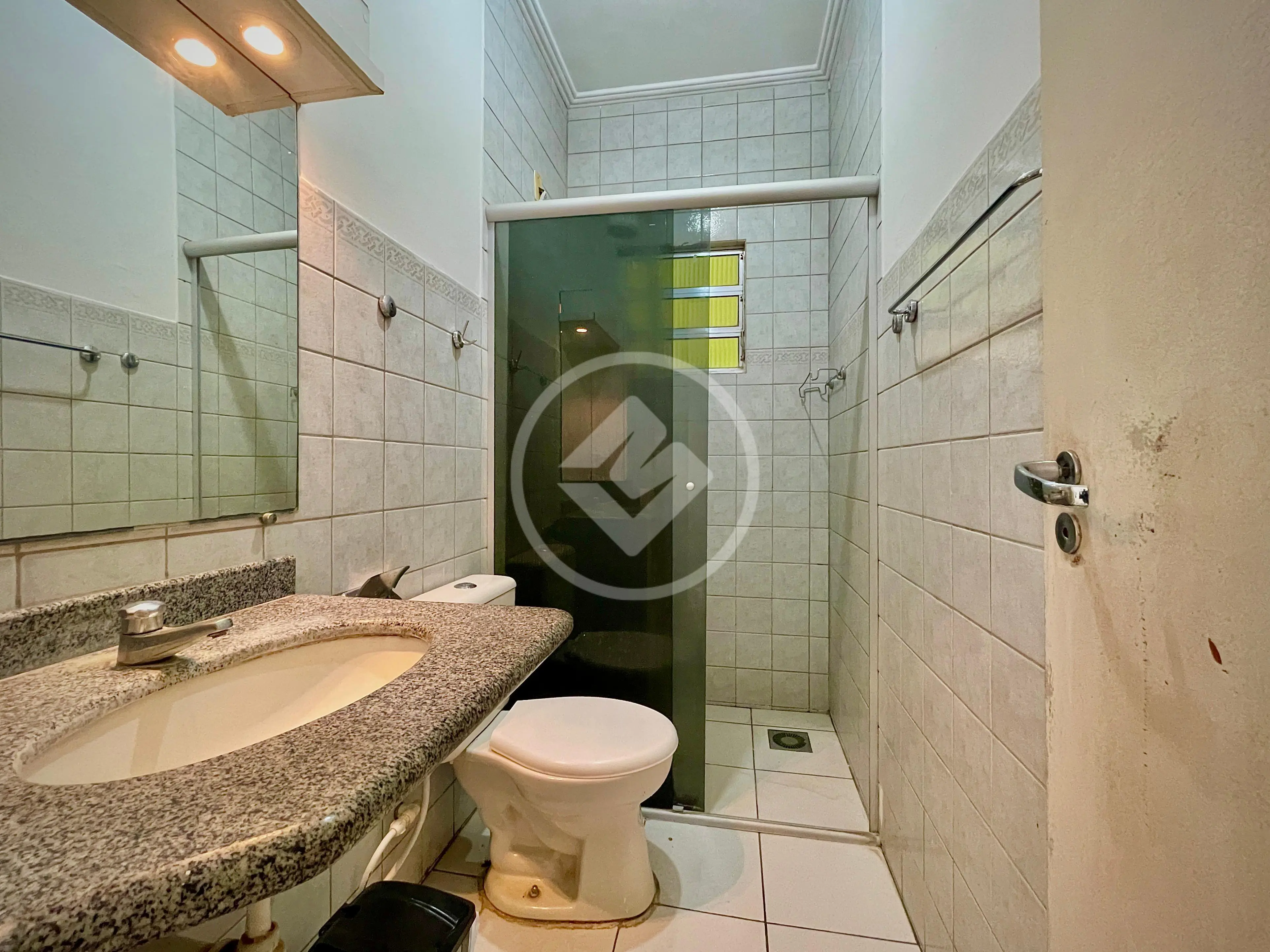 Imagem 2 - Casa Condomínio em DESPRAIADO, Cuiabá - MT