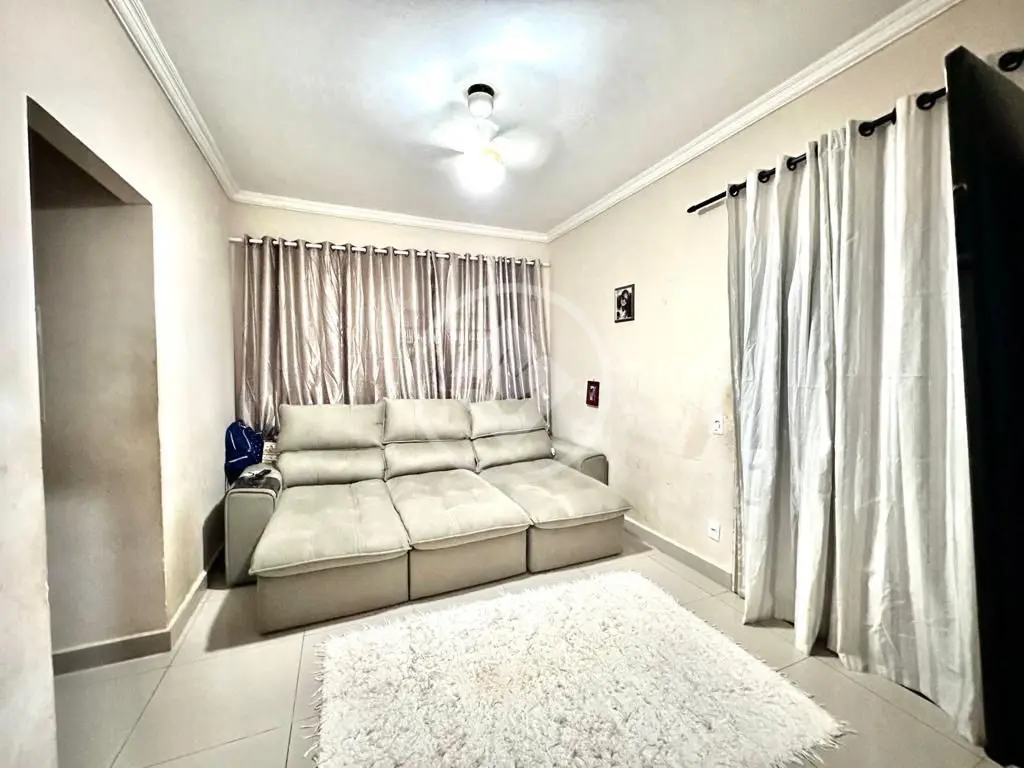 Imagem 3 - Casa em Jardim Ikarai, Várzea Grande - MT