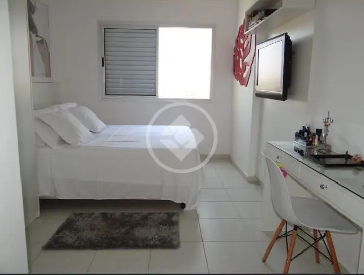 Imagem 4 - Apartamento em Areão, Cuiabá - MT