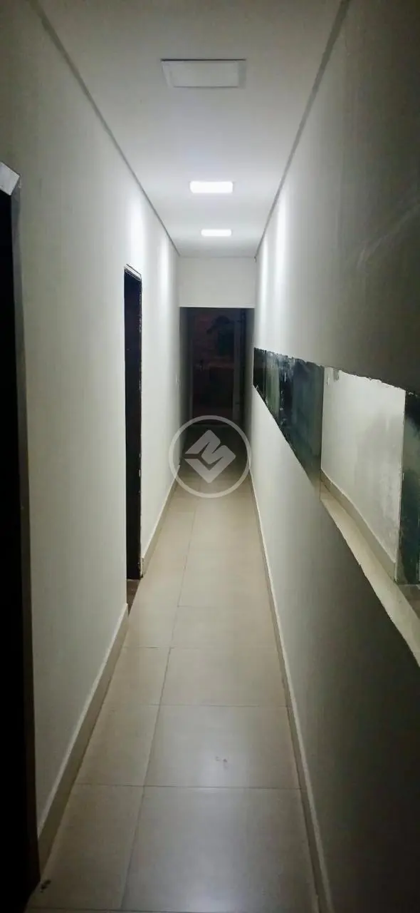 Imagem 4 - Casa Comercial em DOM AQUINO, Cuiabá - MT