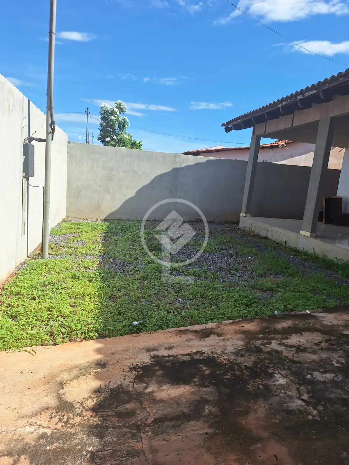Casa JARDIM COSTA VERDE, Várzea Grande - MT — foto 2