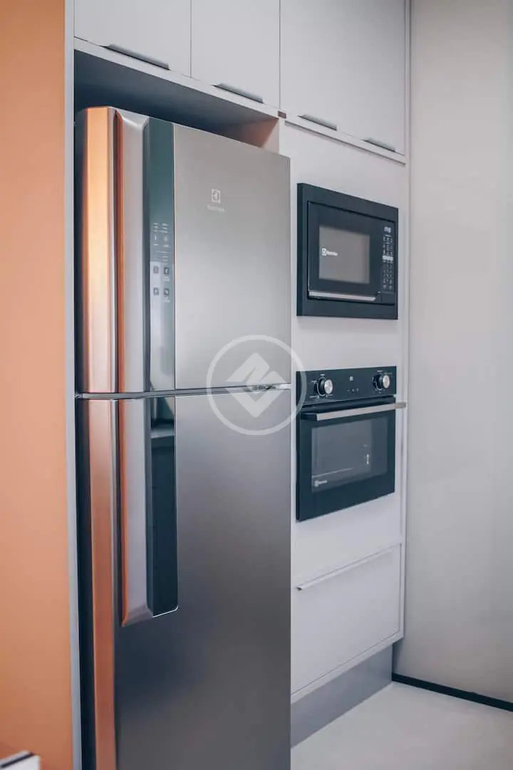 Imagem 6 - Apartamento em Meia Praia, Itapema - SC