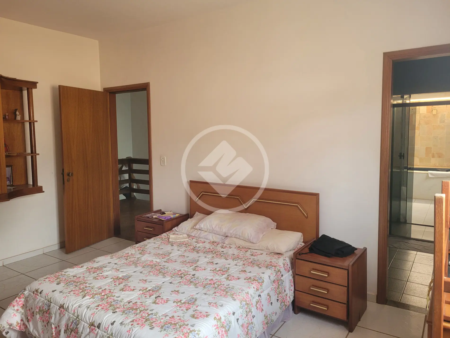 Image 22 - Casa em Santa Cruz, Cuiabá - MT